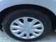 2015 Nissan Versa Note 